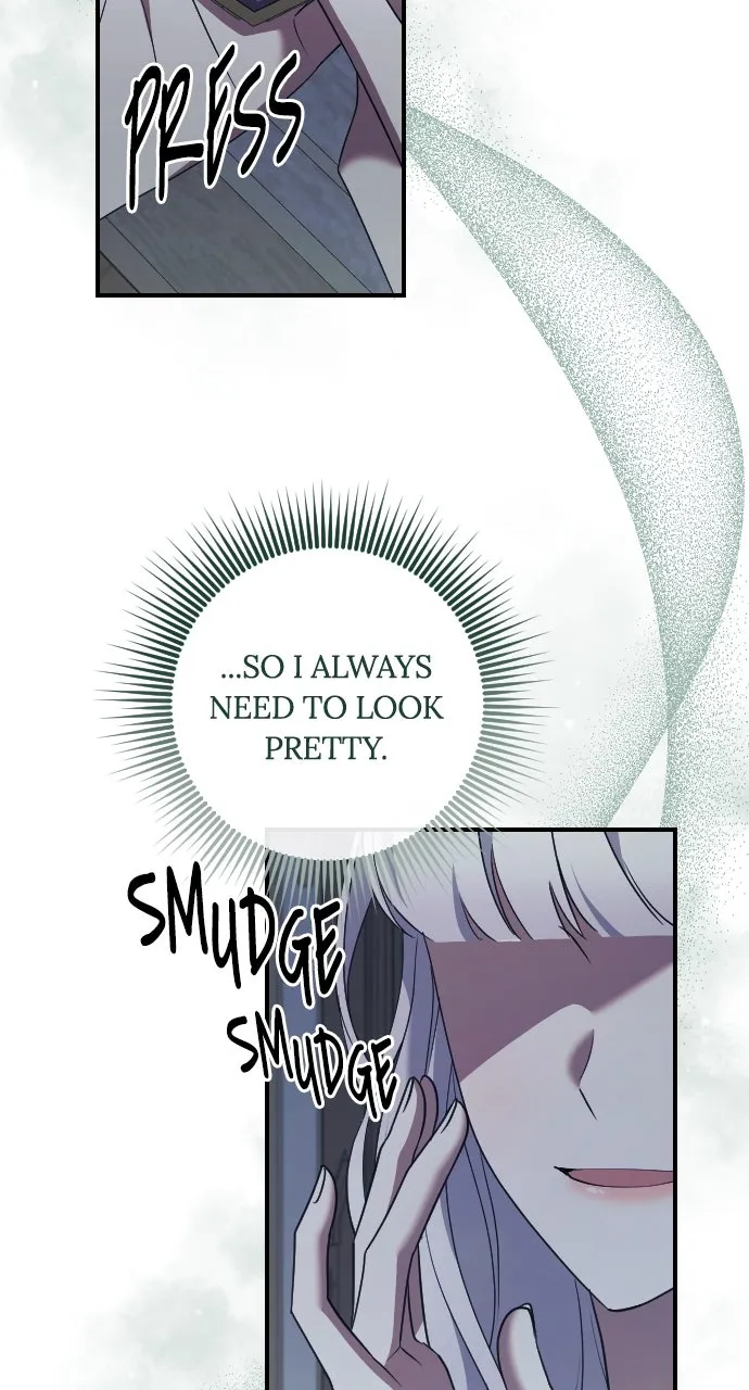 Read The Empress’s Two Wolves chapter 41 image 23 on Lezhin