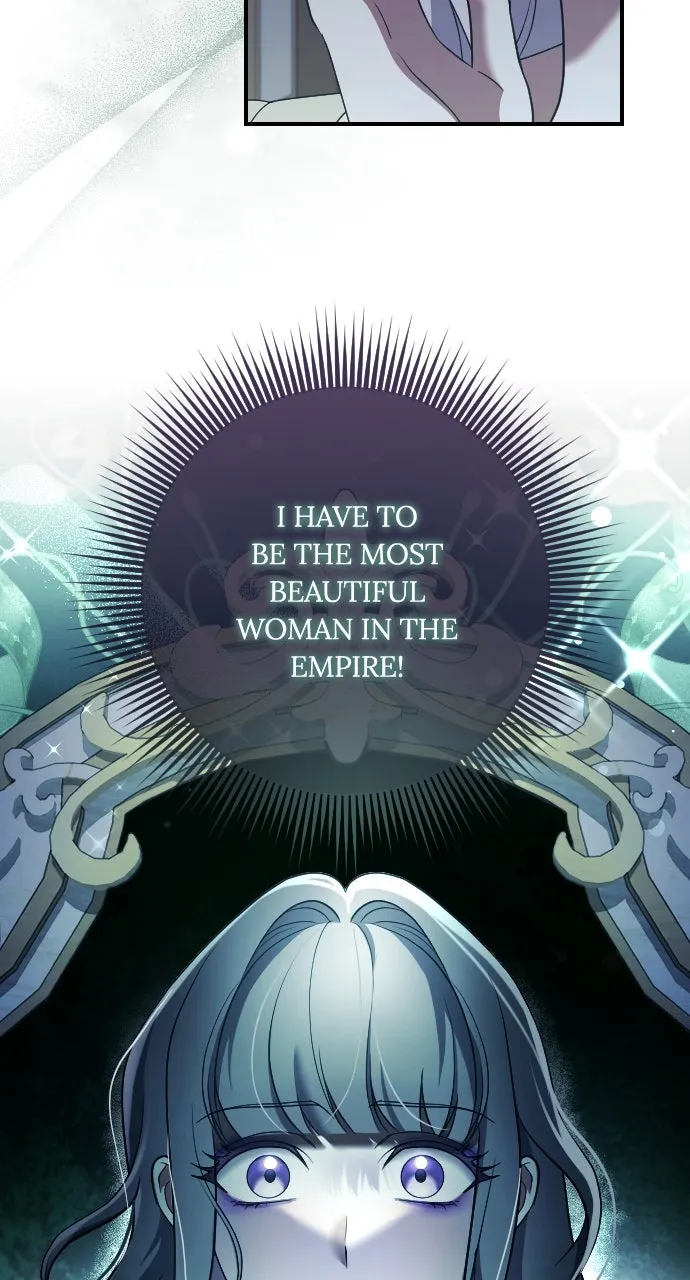 Read The Empress’s Two Wolves chapter 41 image 24 on Lezhin