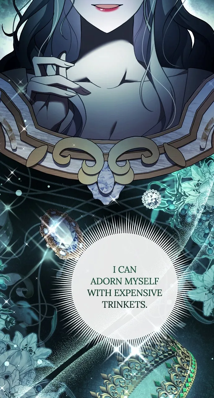 Read The Empress’s Two Wolves chapter 41 image 25 on Lezhin