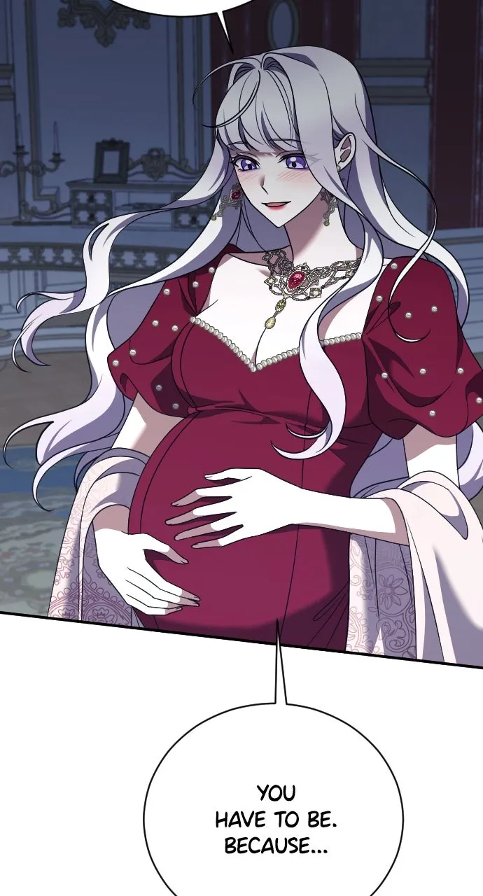 Read The Empress’s Two Wolves chapter 41 image 28 on Lezhin