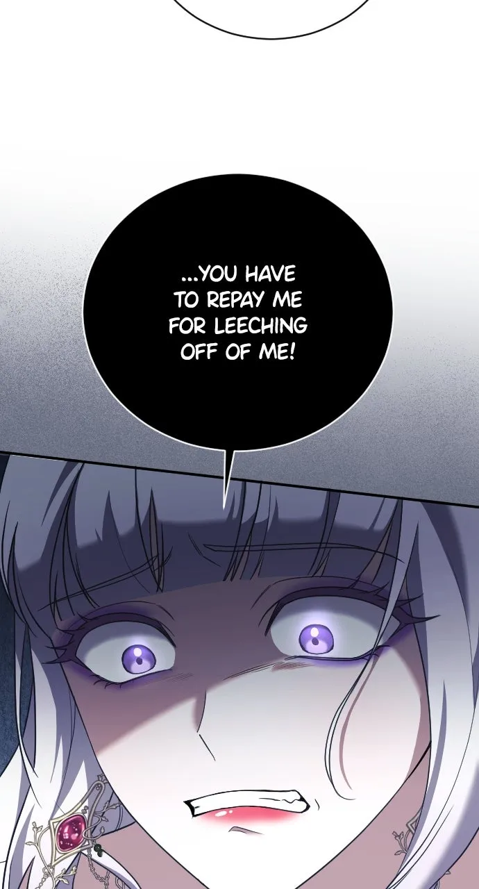 Read The Empress’s Two Wolves chapter 41 image 29 on Lezhin