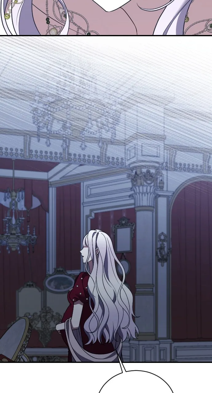 Read The Empress’s Two Wolves chapter 41 image 30 on Lezhin