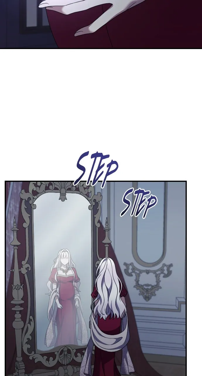 Read The Empress’s Two Wolves chapter 41 image 33 on Lezhin