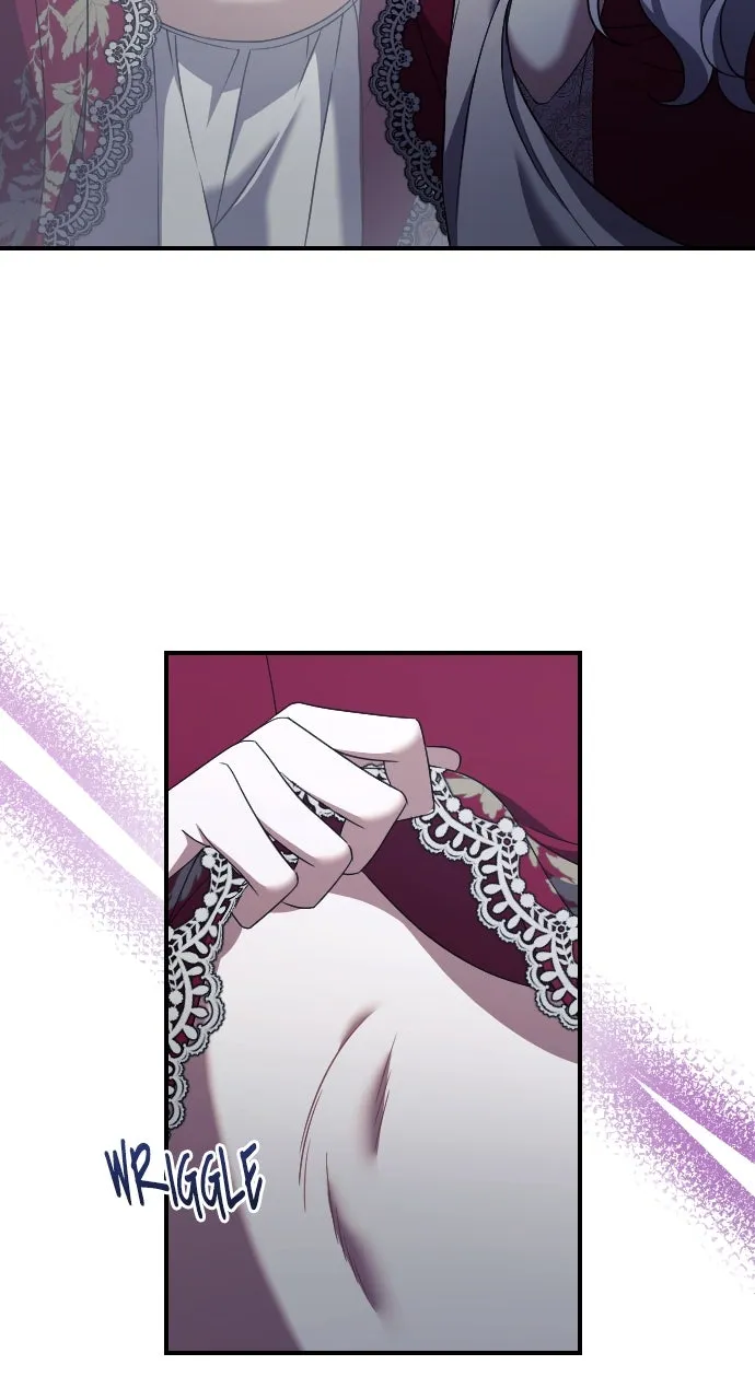 Read The Empress’s Two Wolves chapter 41 image 35 on Lezhin