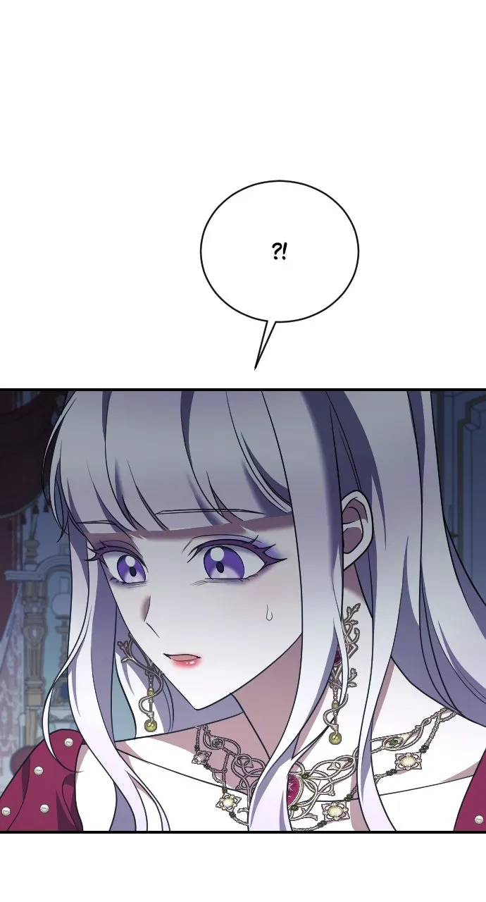 Read The Empress’s Two Wolves chapter 41 image 36 on Lezhin