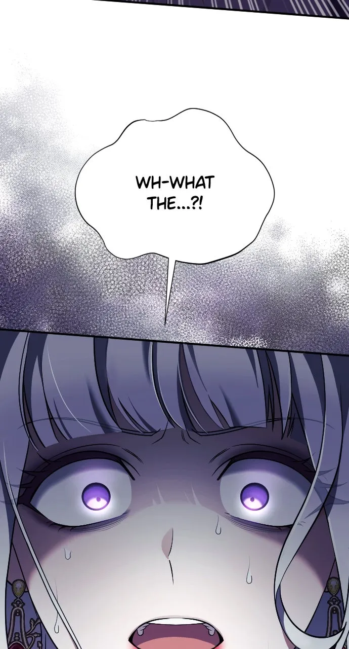 Read The Empress’s Two Wolves chapter 41 image 38 on Lezhin