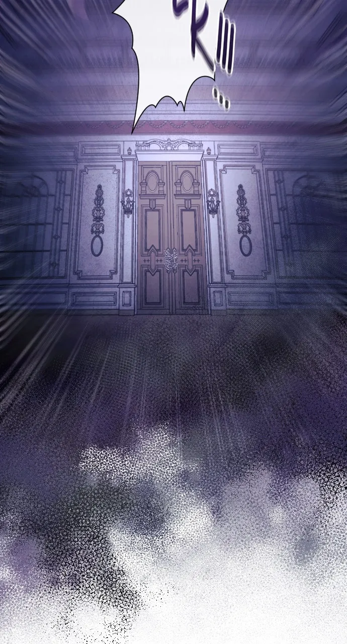 Read The Empress’s Two Wolves chapter 41 image 40 on Lezhin