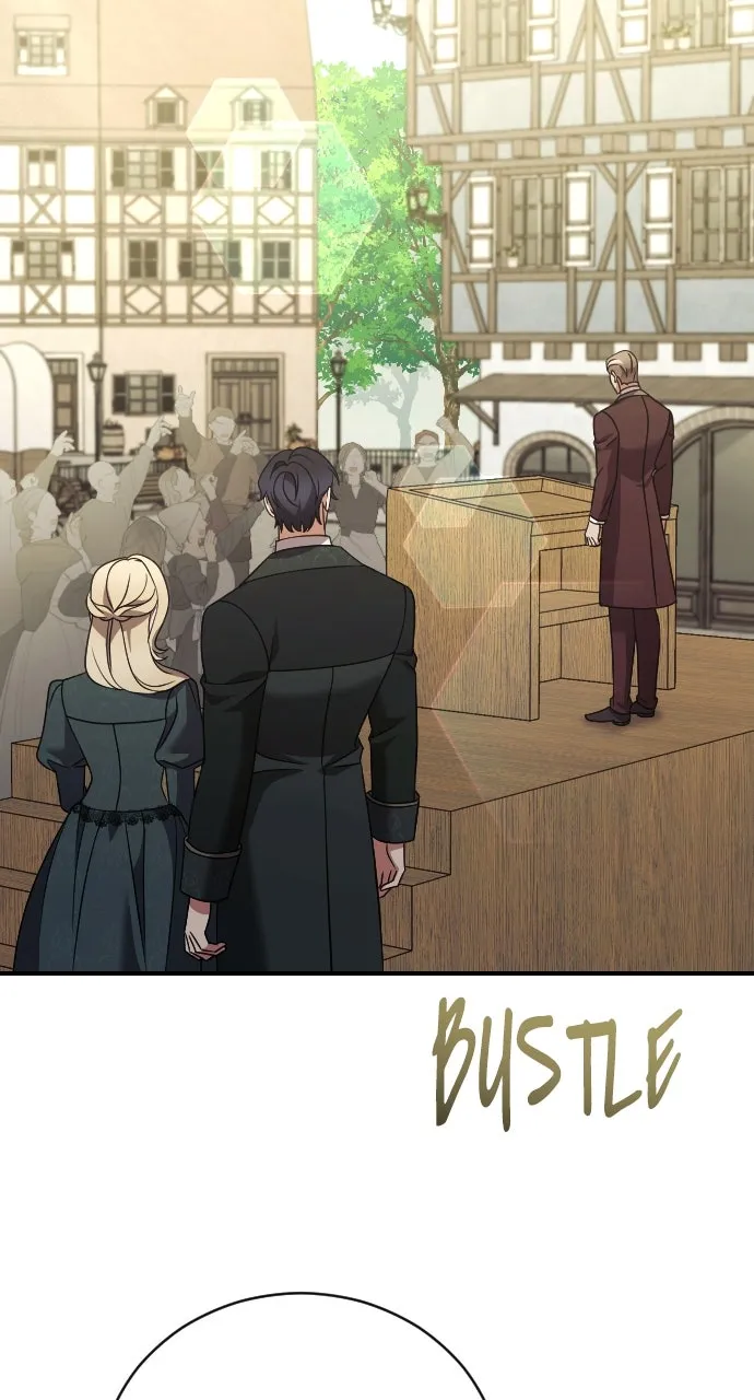 Read The Empress’s Two Wolves chapter 41 image 42 on Lezhin