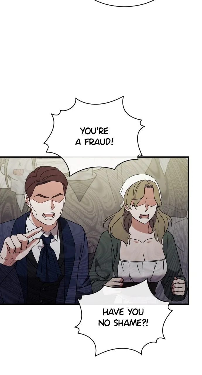 Read The Empress’s Two Wolves chapter 41 image 44 on Lezhin