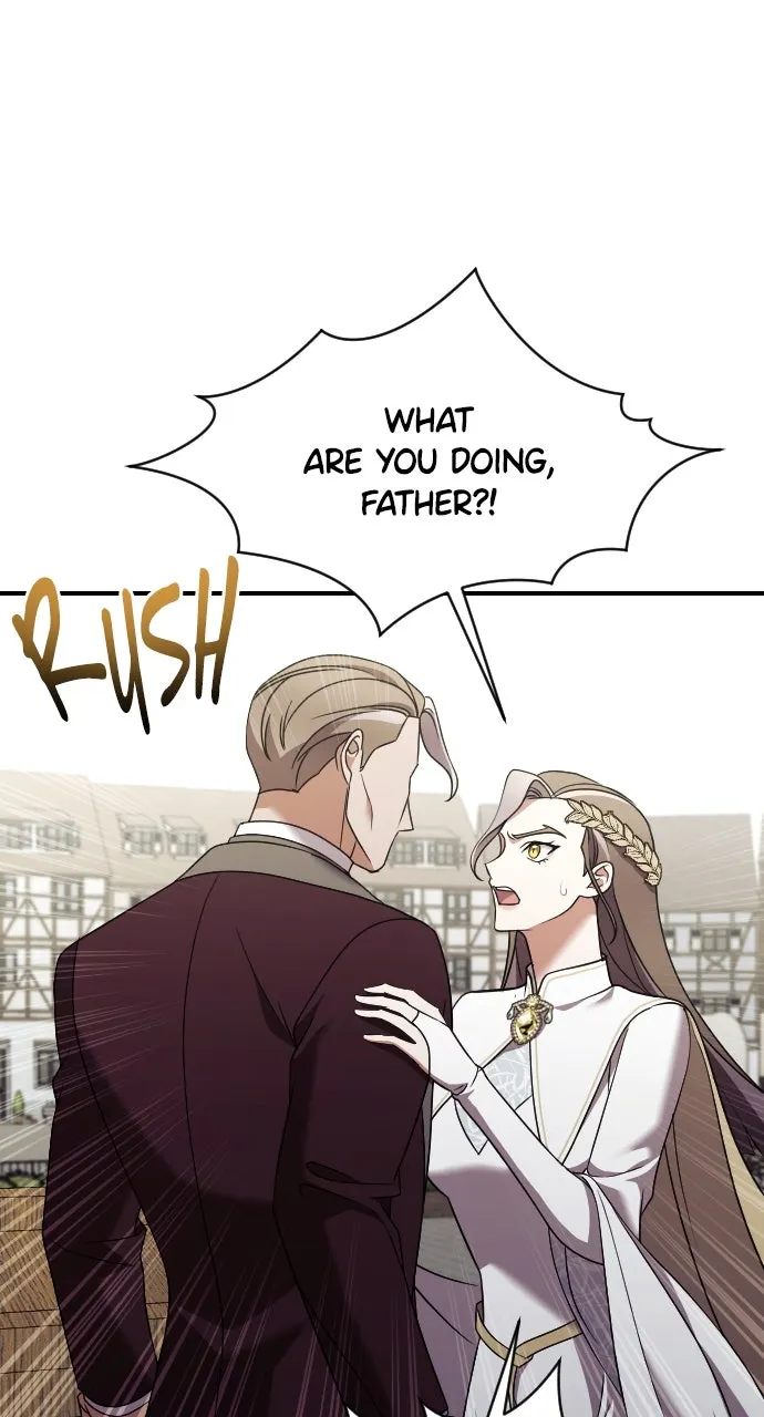 Read The Empress’s Two Wolves chapter 41 image 45 on Lezhin