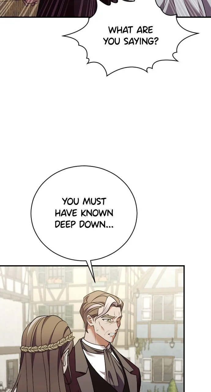 Read The Empress’s Two Wolves chapter 41 image 46 on Lezhin