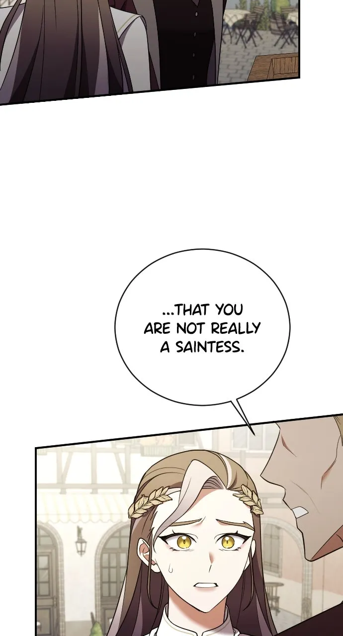 Read The Empress’s Two Wolves chapter 41 image 47 on Lezhin