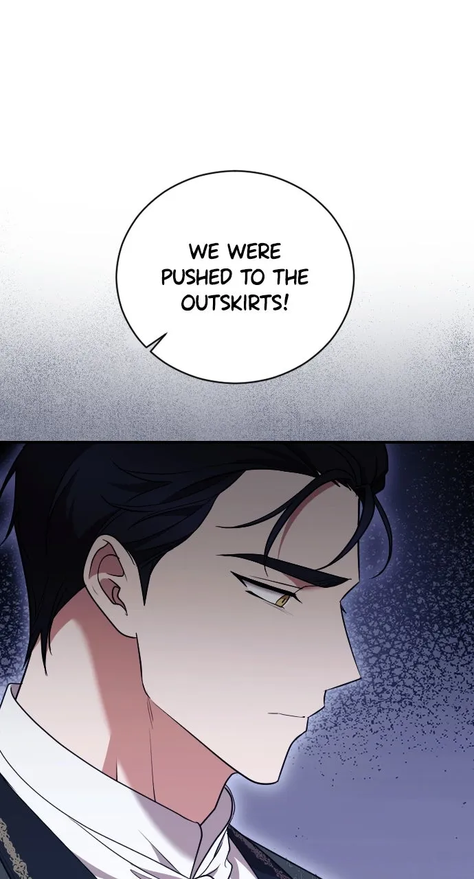 Read The Empress’s Two Wolves chapter 41 image 51 on Lezhin