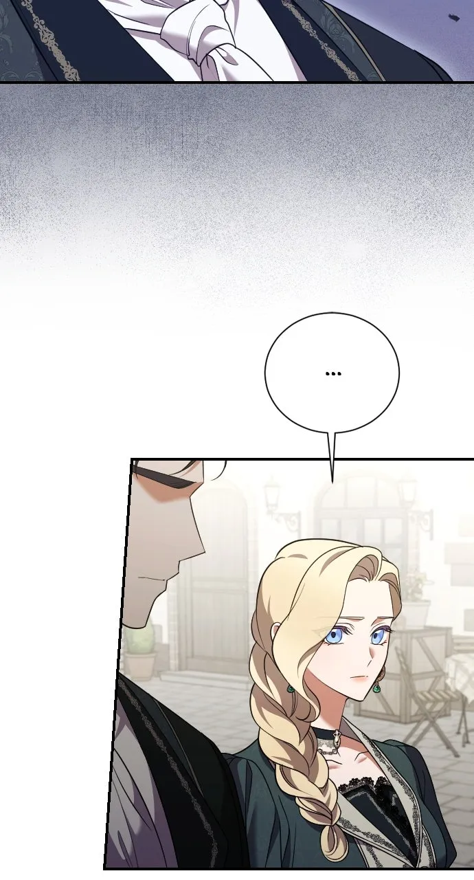 Read The Empress’s Two Wolves chapter 41 image 52 on Lezhin