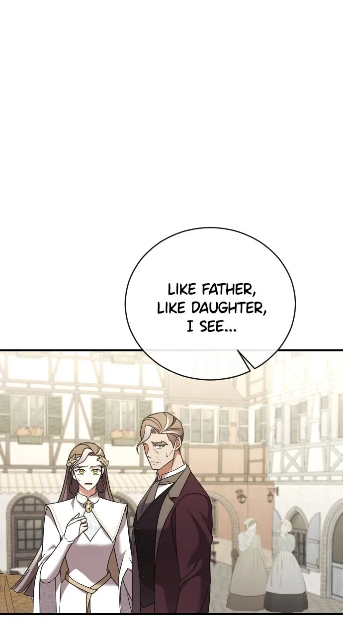 Read The Empress’s Two Wolves chapter 41 image 53 on Lezhin