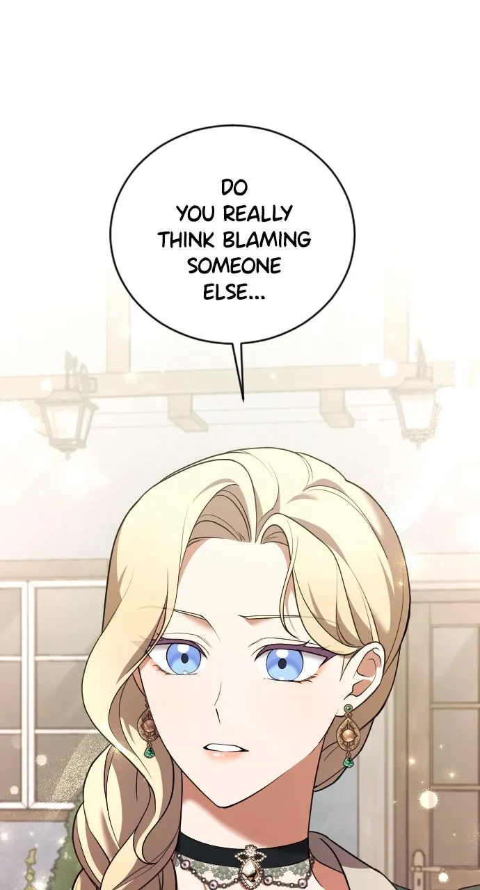 Read The Empress’s Two Wolves chapter 41 image 54 on Lezhin
