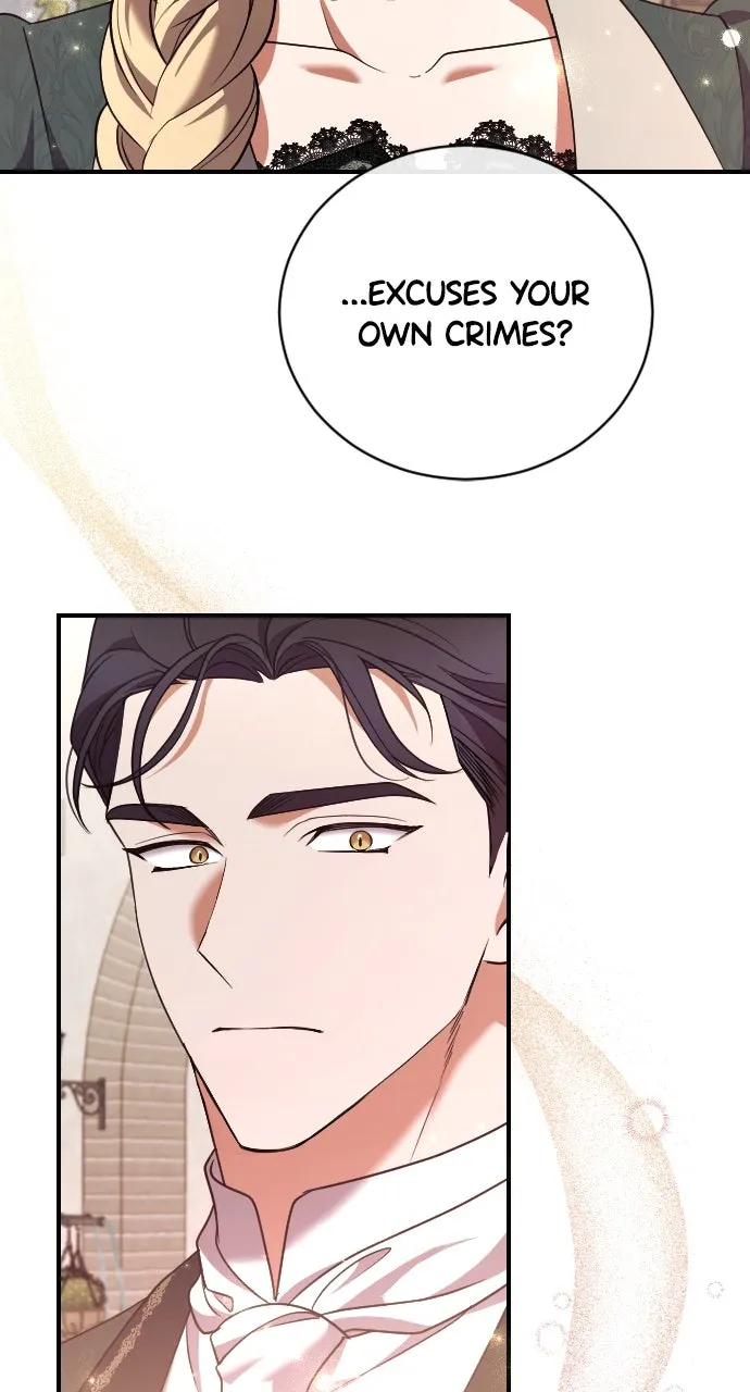 Read The Empress’s Two Wolves chapter 41 image 55 on Lezhin
