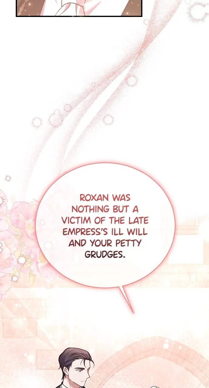 Read The Empress’s Two Wolves chapter 41 image 56 on Lezhin
