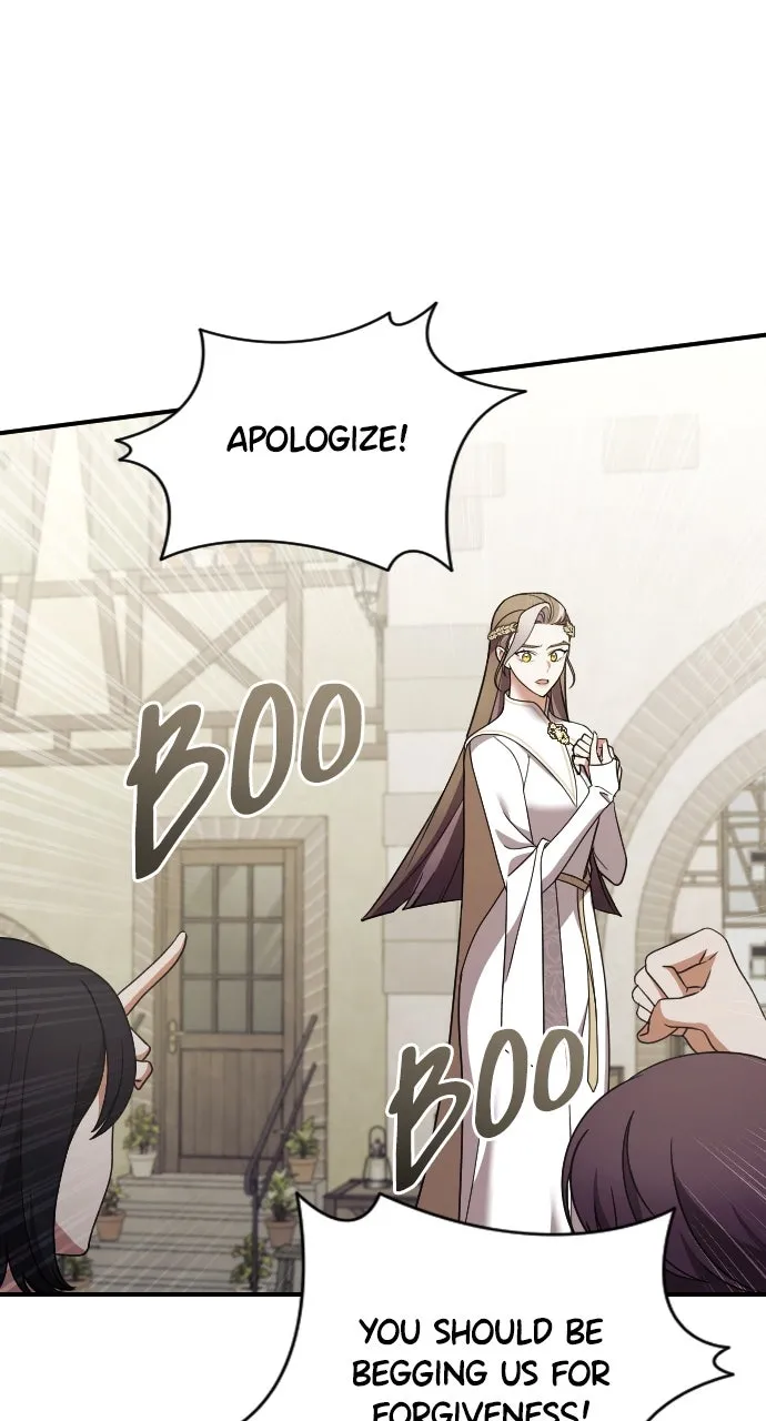 Read The Empress’s Two Wolves chapter 41 image 59 on Lezhin