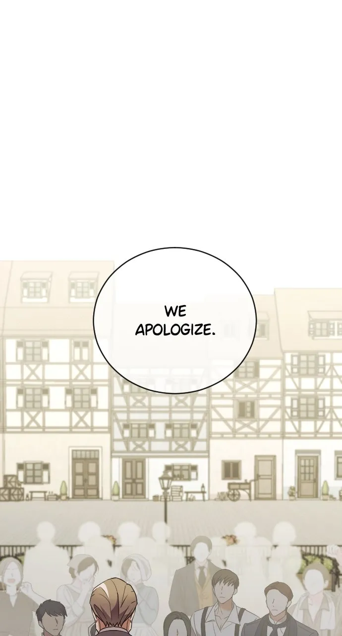 Read The Empress’s Two Wolves chapter 41 image 61 on Lezhin