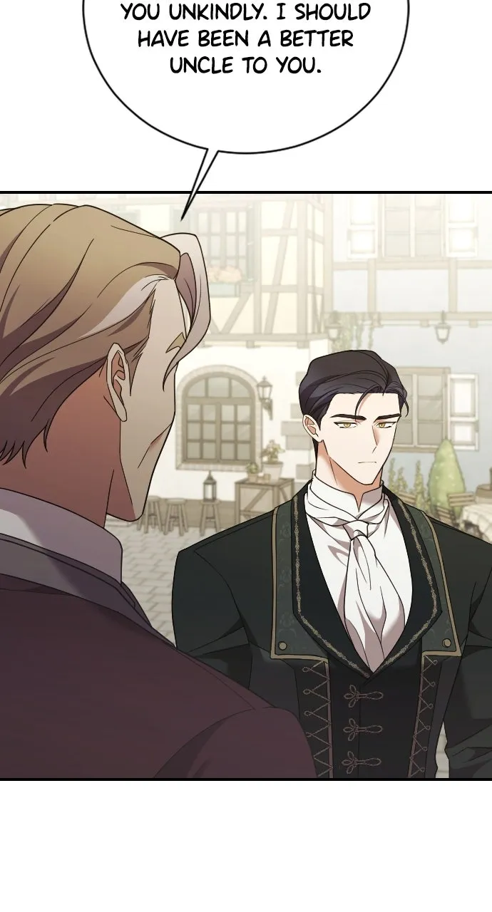 Read The Empress’s Two Wolves chapter 41 image 63 on Lezhin