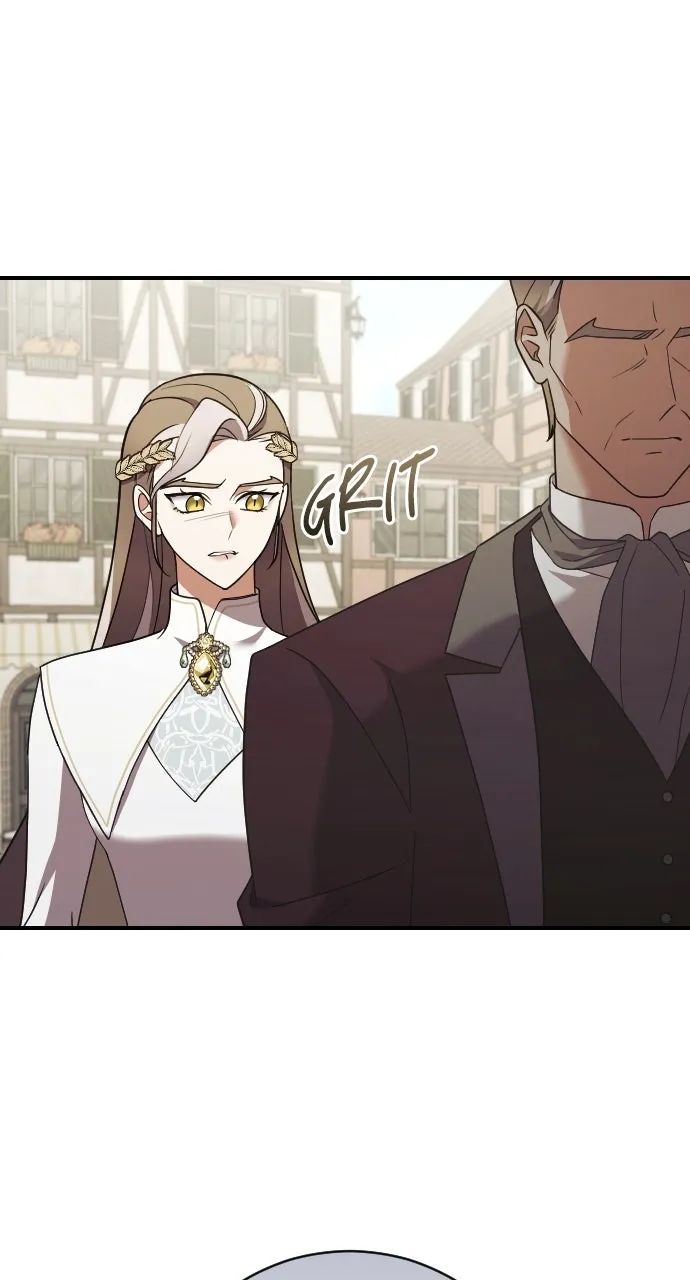 Read The Empress’s Two Wolves chapter 41 image 64 on Lezhin