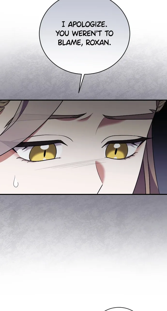 Read The Empress’s Two Wolves chapter 41 image 65 on Lezhin