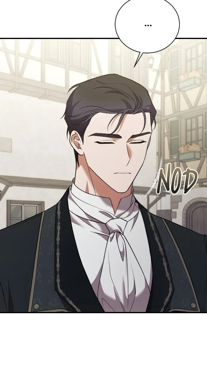 Read The Empress’s Two Wolves chapter 41 image 66 on Lezhin