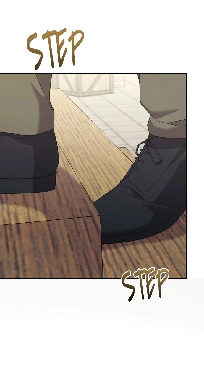 Read The Empress’s Two Wolves chapter 41 image 67 on Lezhin