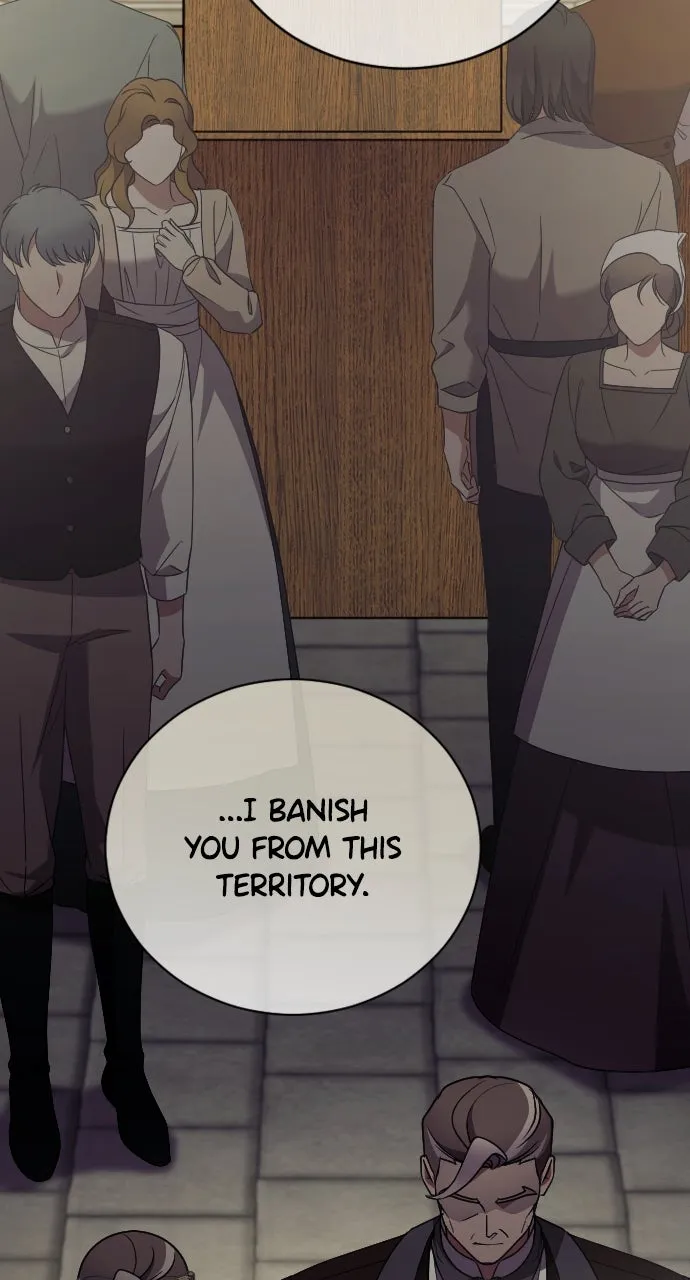 Read The Empress’s Two Wolves chapter 41 image 69 on Lezhin