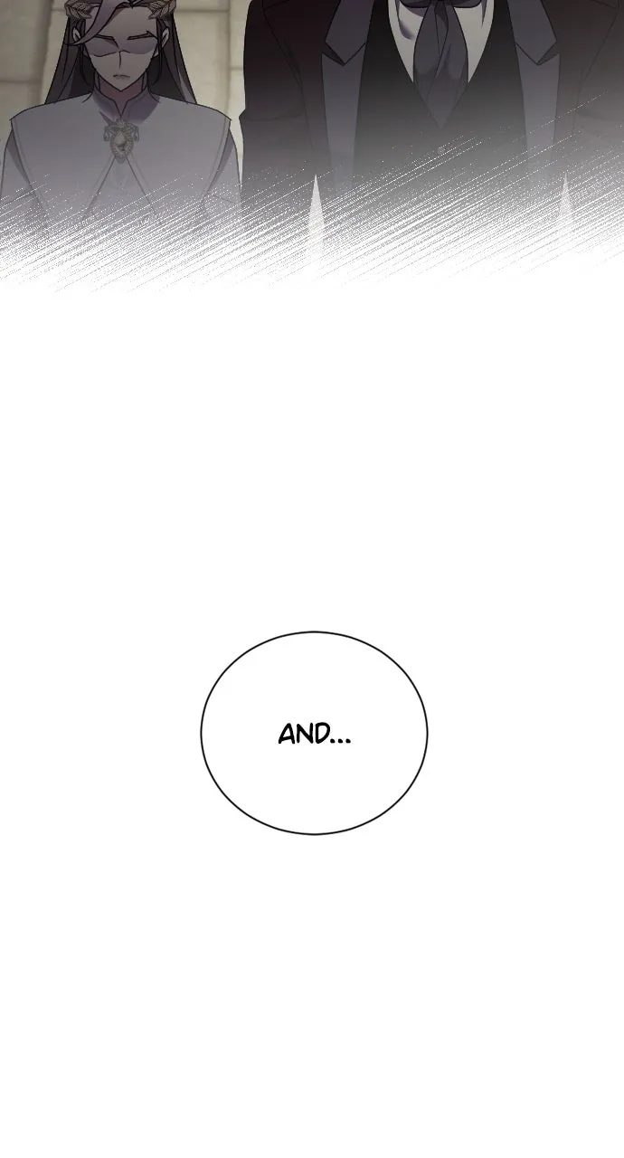 Read The Empress’s Two Wolves chapter 41 image 70 on Lezhin