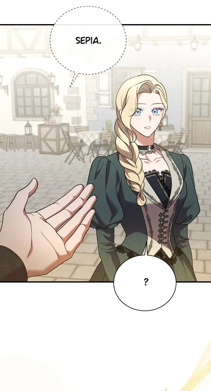 Read The Empress’s Two Wolves chapter 41 image 71 on Lezhin