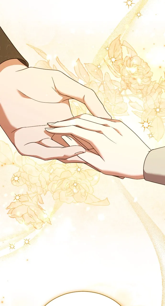 Read The Empress’s Two Wolves chapter 41 image 72 on Lezhin
