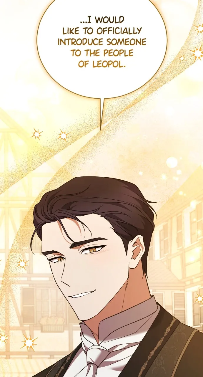 Read The Empress’s Two Wolves chapter 41 image 73 on Lezhin