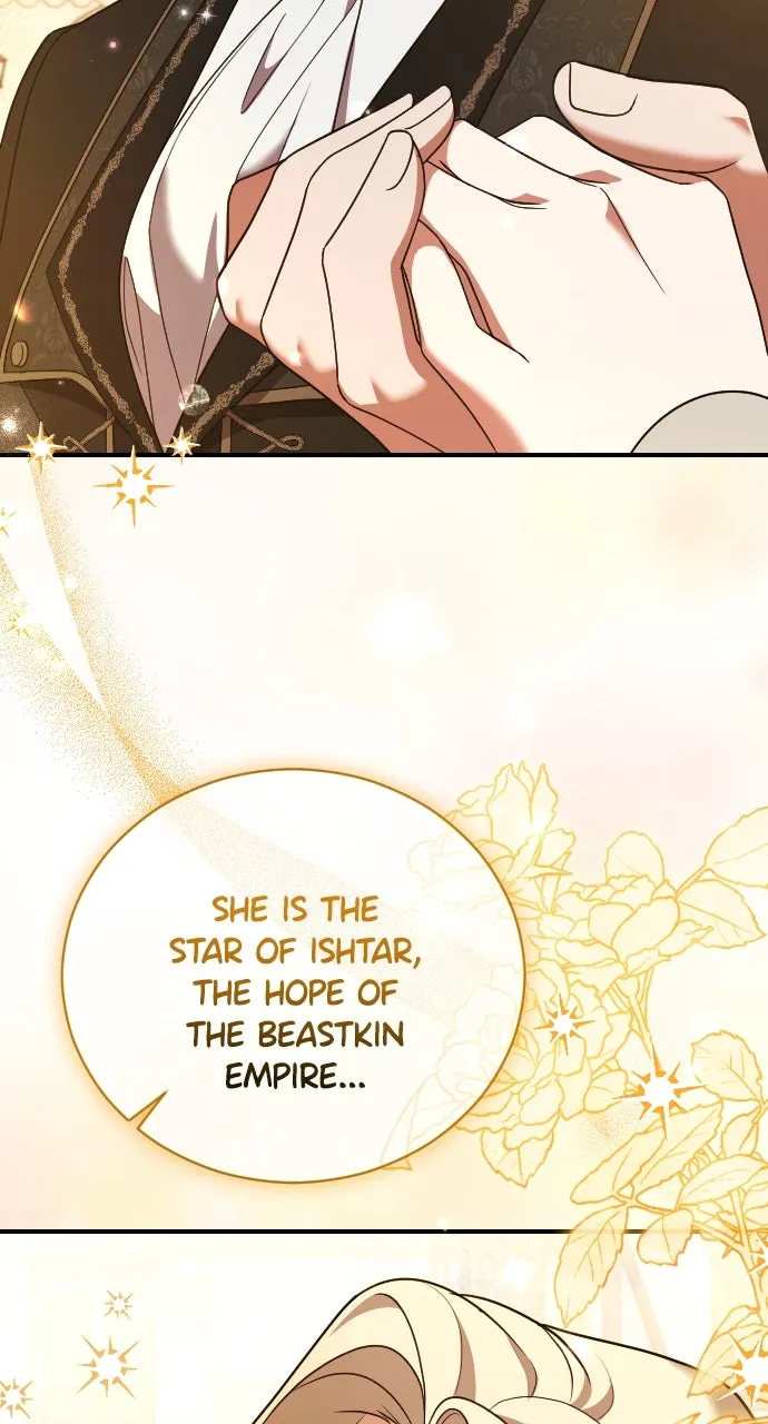 Read The Empress’s Two Wolves chapter 41 image 74 on Lezhin
