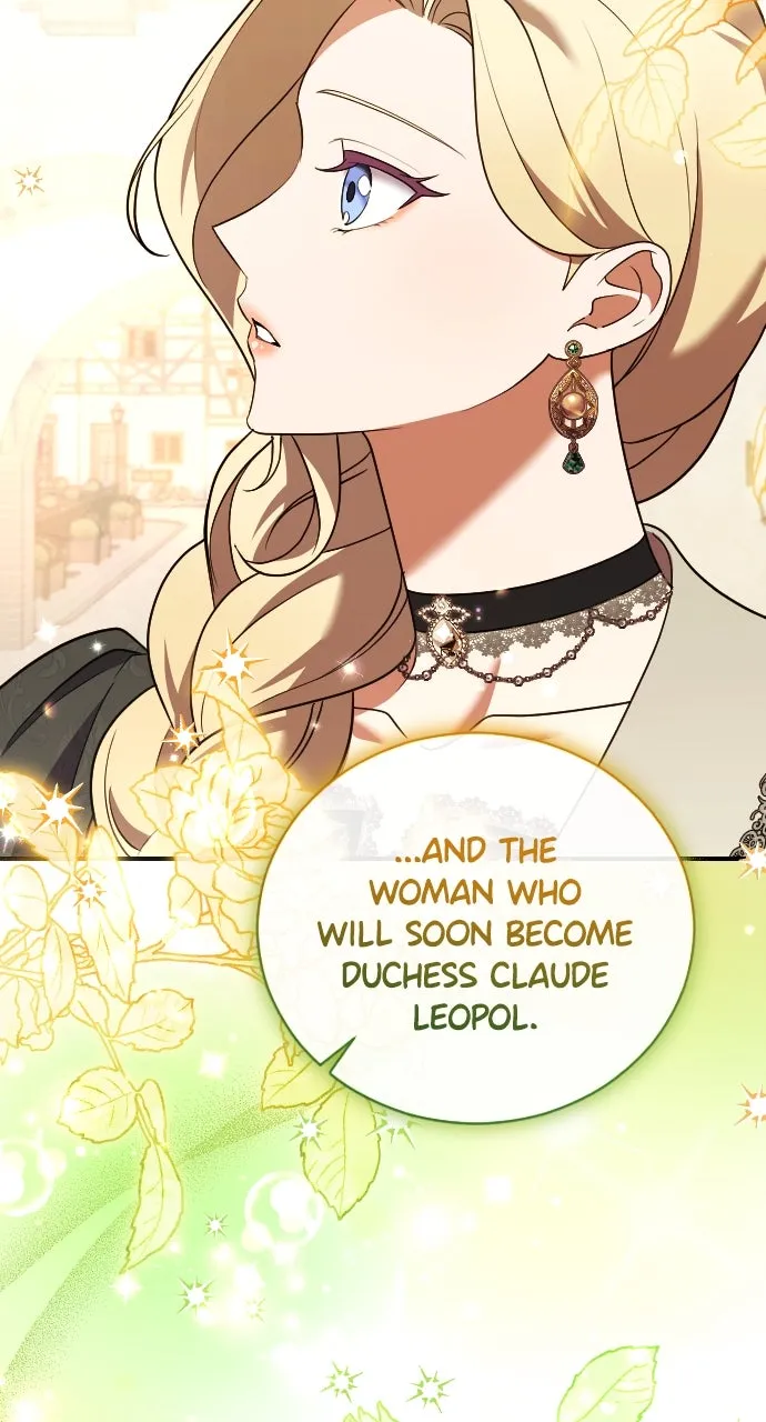 Read The Empress’s Two Wolves chapter 41 image 75 on Lezhin