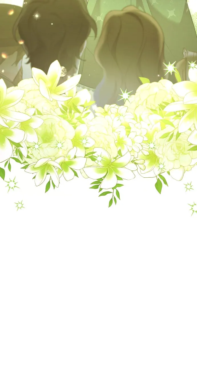 Read The Empress’s Two Wolves chapter 41 image 77 on Lezhin