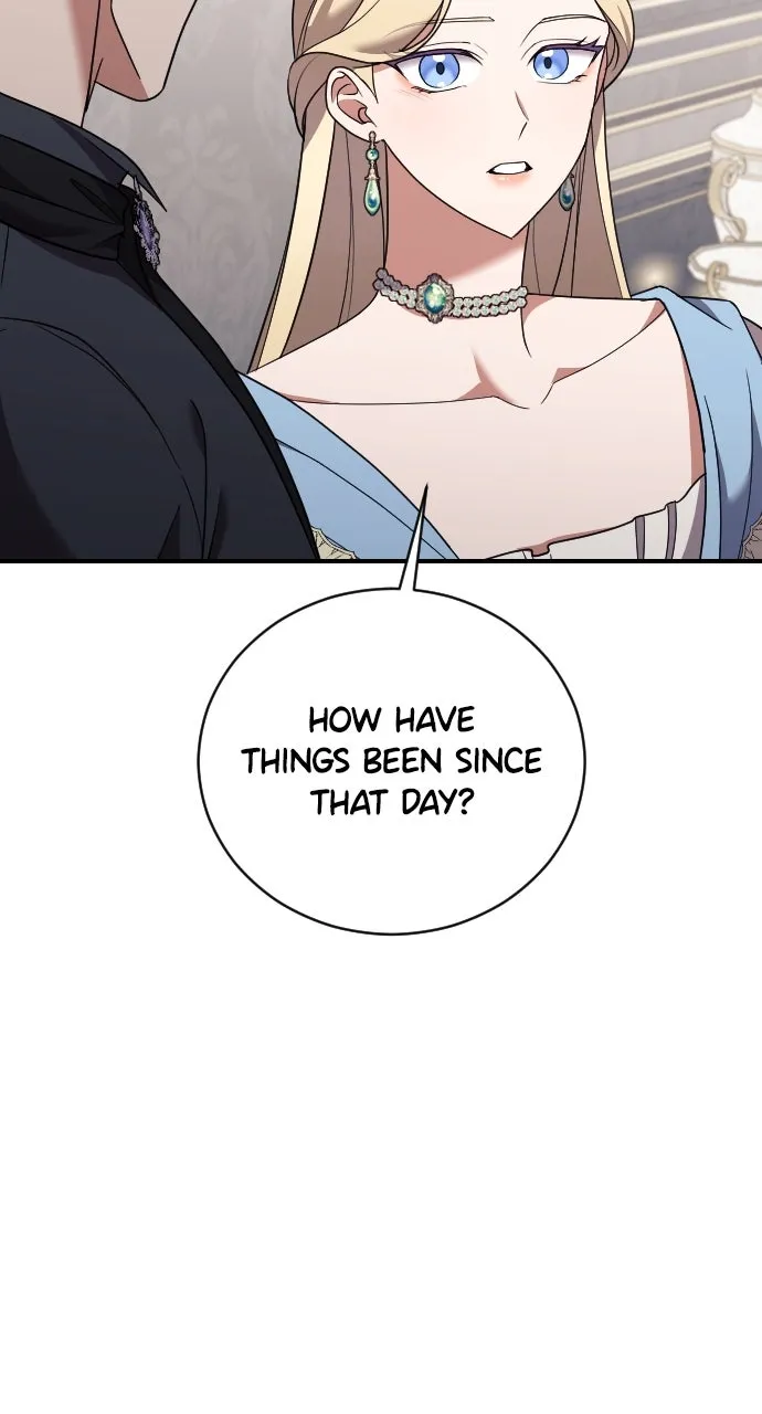 Read The Empress’s Two Wolves chapter 42 image 11 on Lezhin