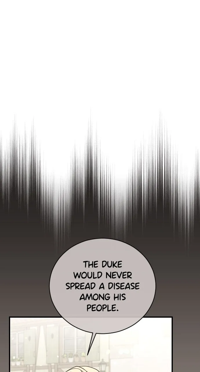 Read The Empress’s Two Wolves chapter 42 image 13 on Lezhin
