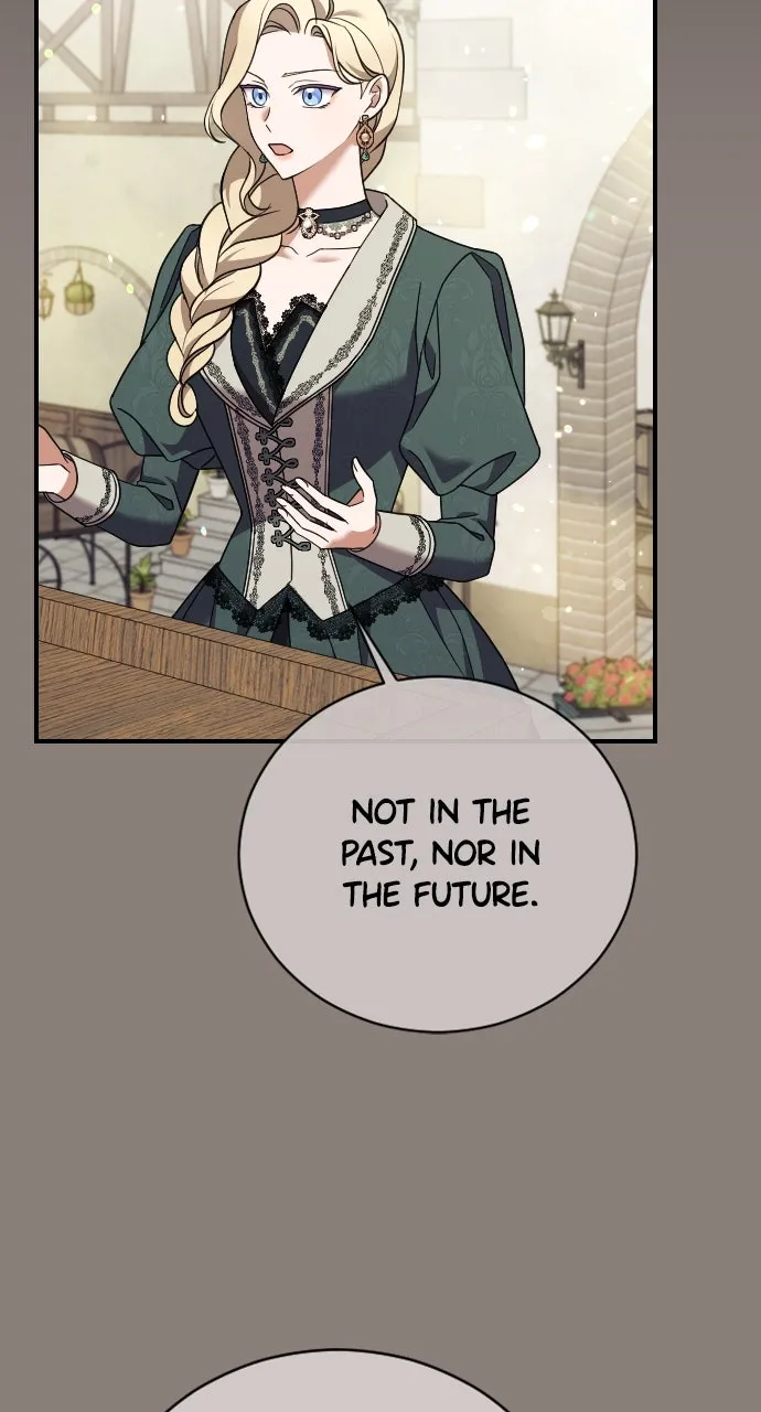 Read The Empress’s Two Wolves chapter 42 image 14 on Lezhin