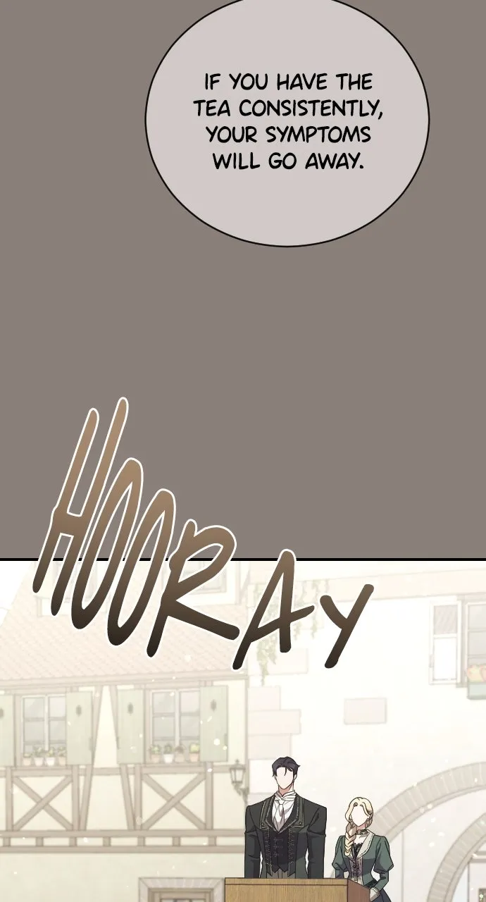 Read The Empress’s Two Wolves chapter 42 image 16 on Lezhin
