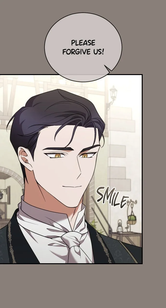 Read The Empress’s Two Wolves chapter 42 image 21 on Lezhin