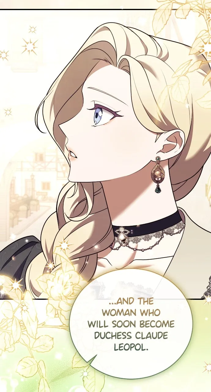 Read The Empress’s Two Wolves chapter 42 image 30 on Lezhin