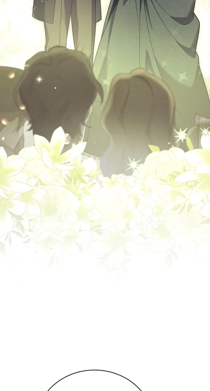 Read The Empress’s Two Wolves chapter 42 image 32 on Lezhin
