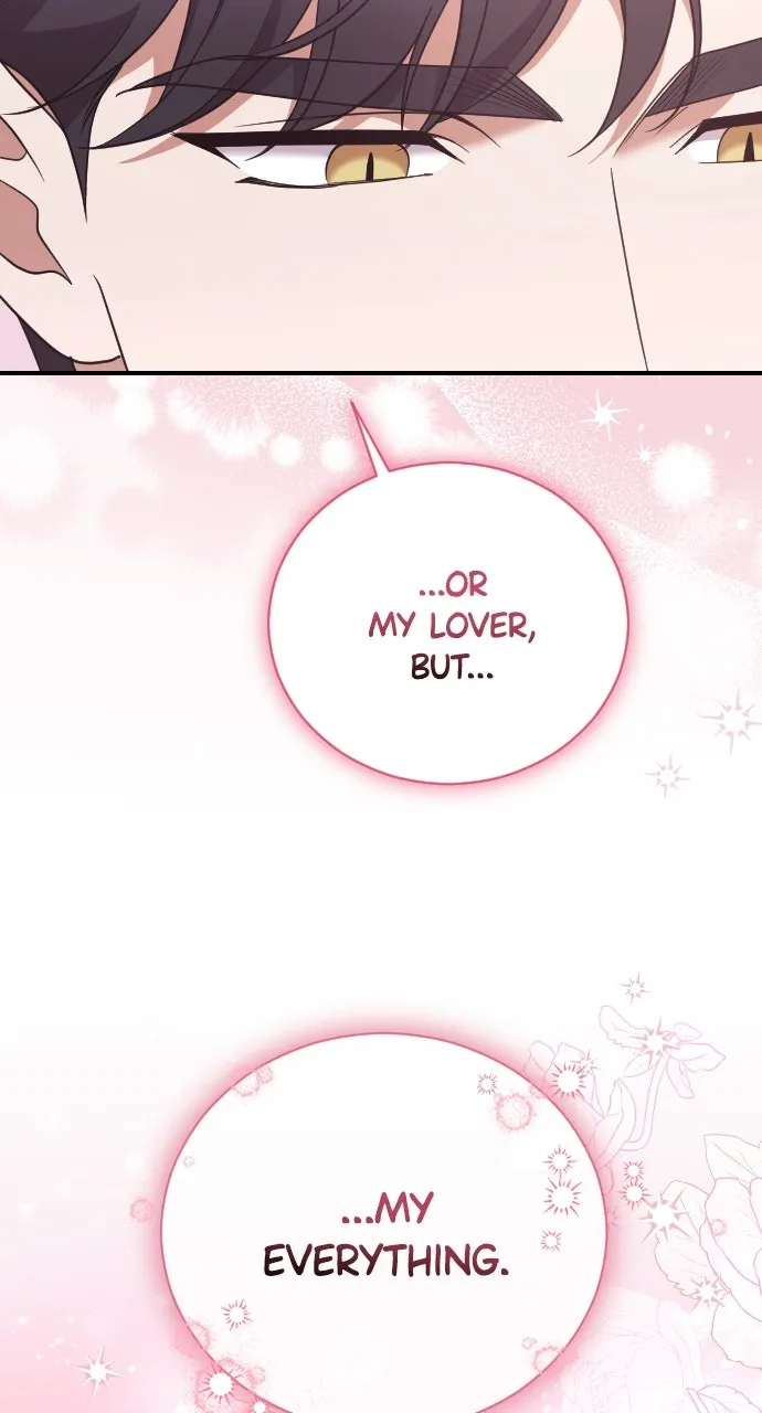 Read The Empress’s Two Wolves chapter 42 image 37 on Lezhin