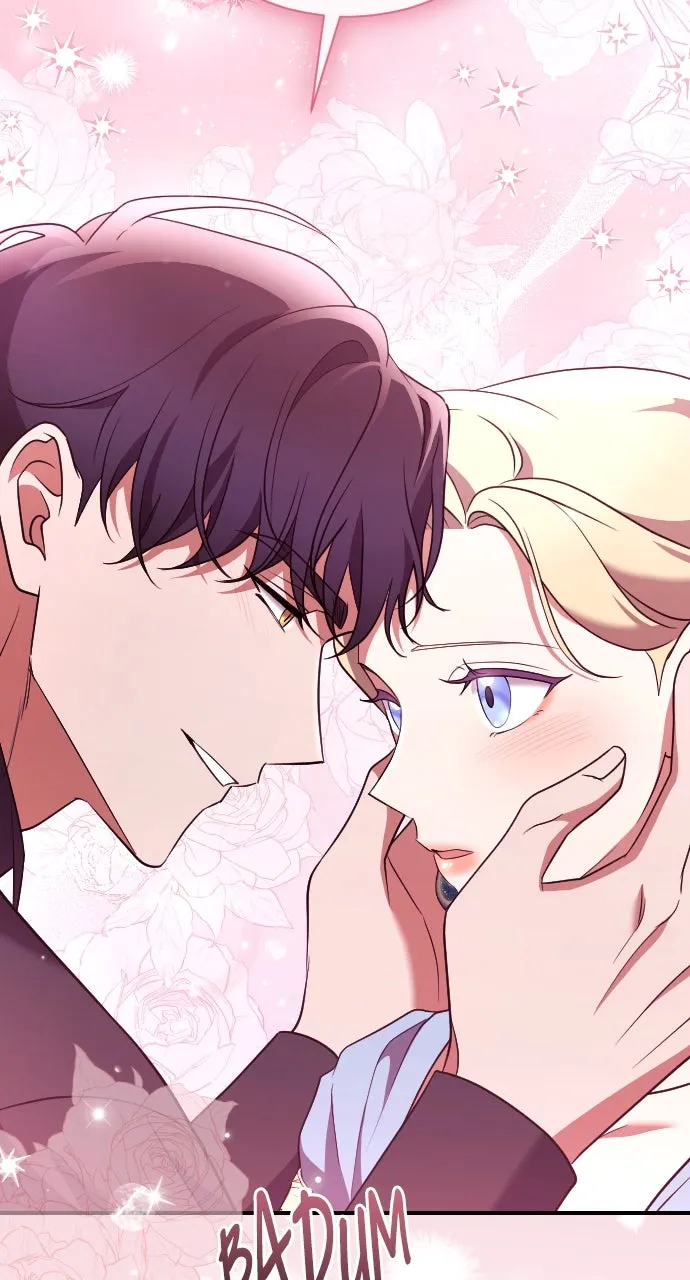 Read The Empress’s Two Wolves chapter 42 image 38 on Lezhin