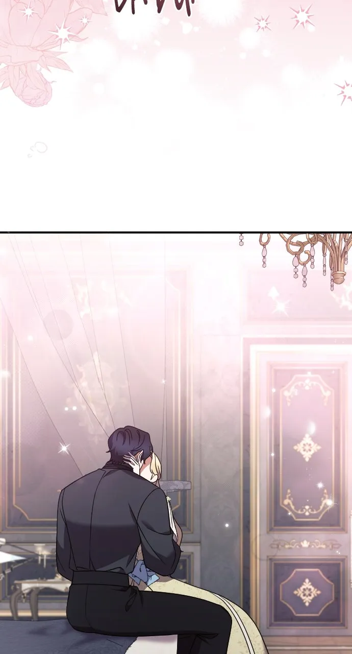 Read The Empress’s Two Wolves chapter 42 image 39 on Lezhin