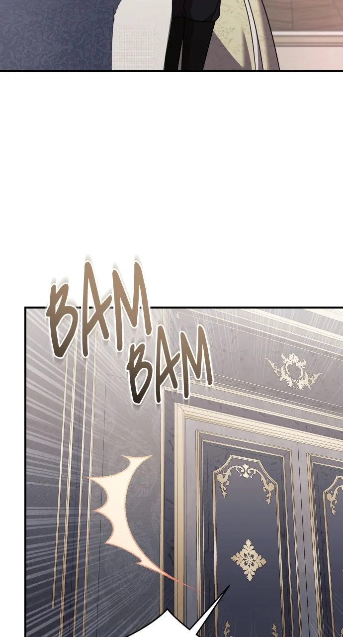 Read The Empress’s Two Wolves chapter 42 image 40 on Lezhin