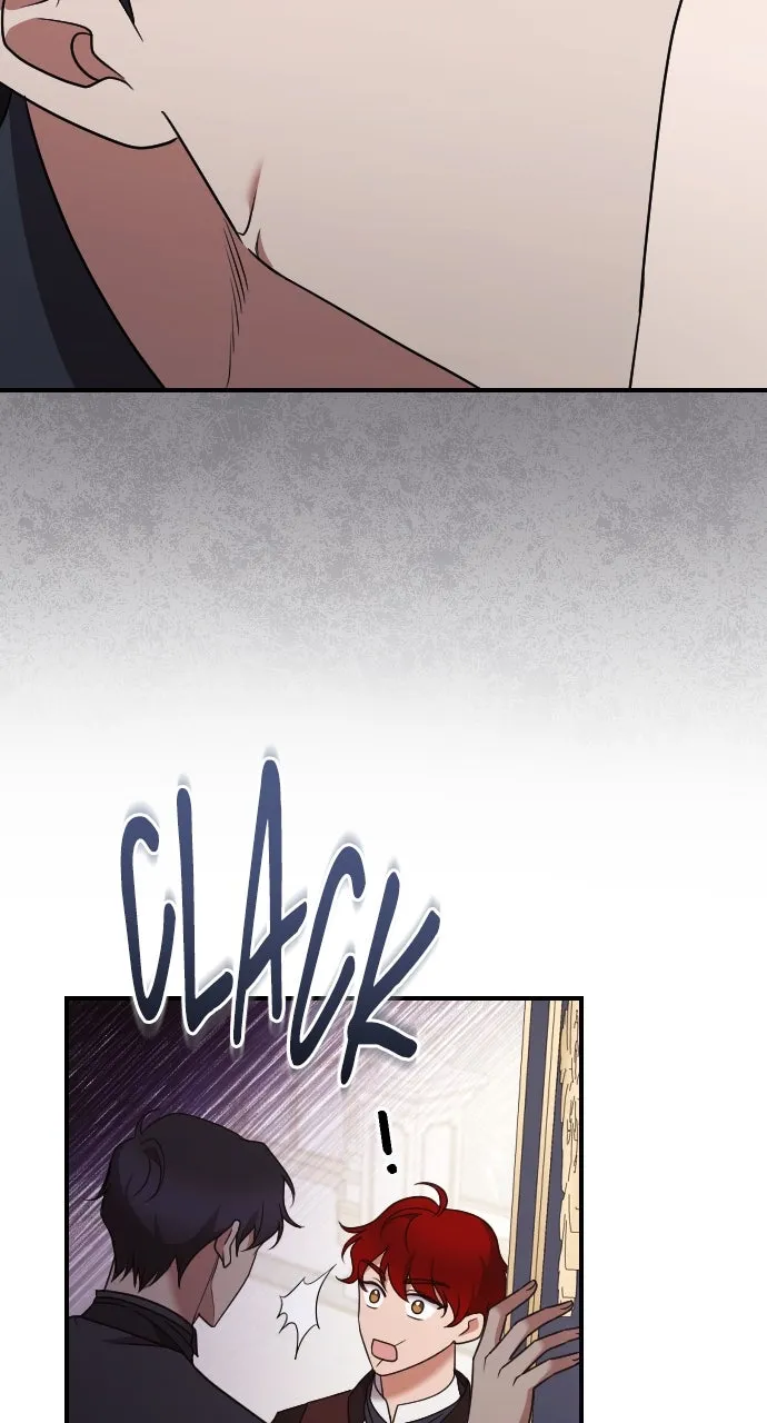 Read The Empress’s Two Wolves chapter 42 image 42 on Lezhin
