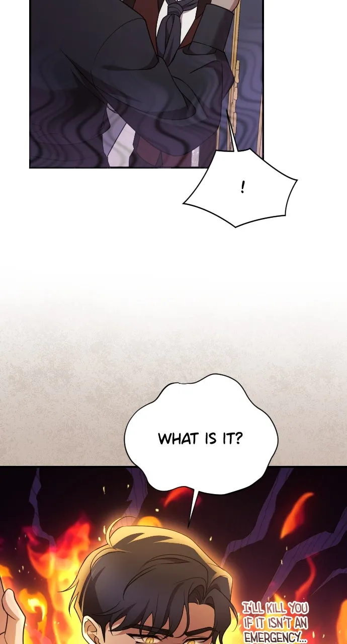 Read The Empress’s Two Wolves chapter 42 image 43 on Lezhin